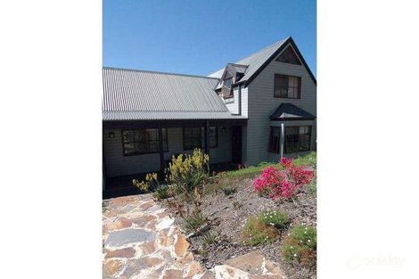 Property photo of 70 East Street Warners Bay NSW 2282