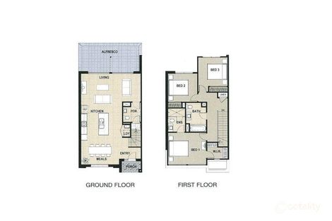 Property photo of 7 Mekong Close Sunshine West VIC 3020