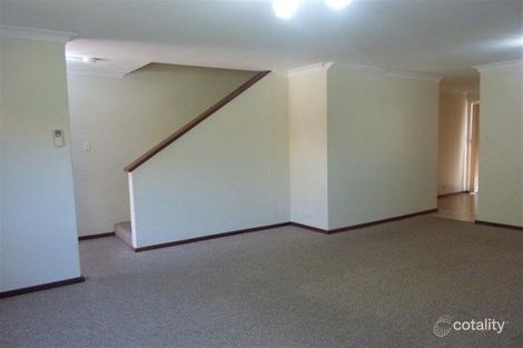 Property photo of 14 Windich Place Leederville WA 6007