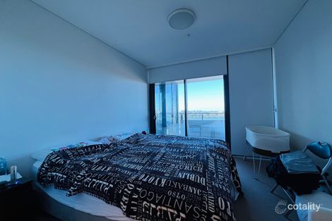 Property photo of 905/42 Walker Street Rhodes NSW 2138