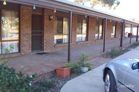 Property photo of 7 Norman Street Rainbow VIC 3424