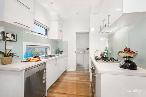 Property photo of 1/30 Langton Street Glenroy VIC 3046