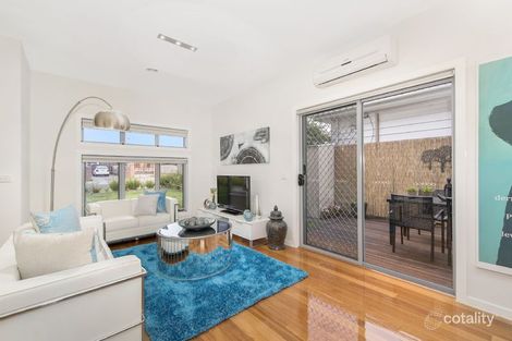 Property photo of 1/30 Langton Street Glenroy VIC 3046