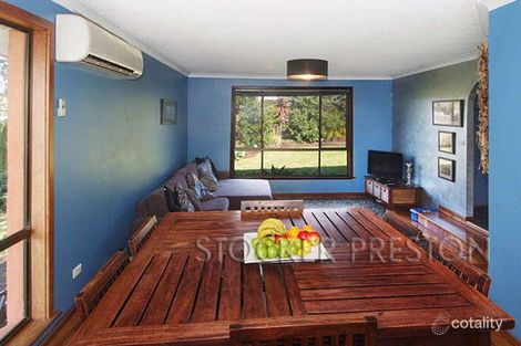 Property photo of 8 Simmons Court Augusta WA 6290