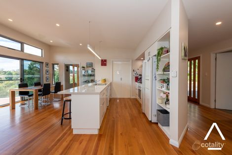 Property photo of 6 Mountain View Crescent Grindelwald TAS 7277