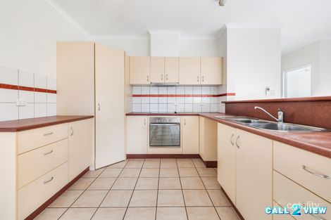 Property photo of 28 Odegaard Drive Rosebery NT 0832