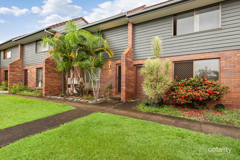 Property photo of 10/138 Fryar Road Eagleby QLD 4207