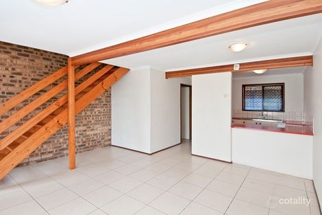 Property photo of 10/138 Fryar Road Eagleby QLD 4207