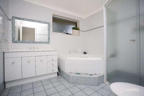 Property photo of 144 Grays Point Road Grays Point NSW 2232