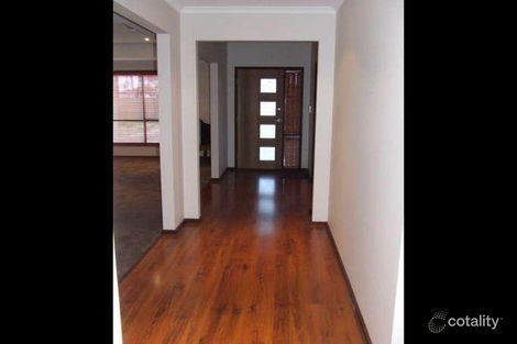 Property photo of 17 Higgins Road Angle Vale SA 5117