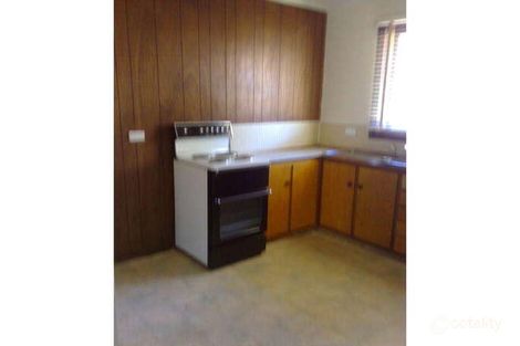 20/4 Para Rd, Evanston, SA 5116