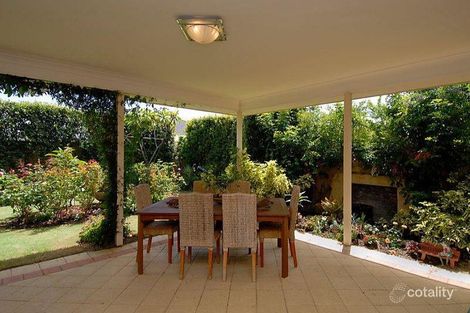 Property photo of 37 Kentucky Boulevard Hocking WA 6065