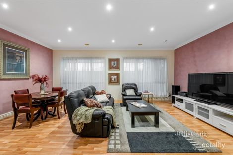 Property photo of 19 Supply Drive Epping VIC 3076