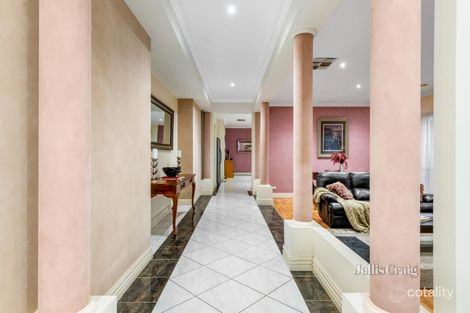 Property photo of 19 Supply Drive Epping VIC 3076