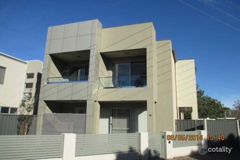 3a Aroona Ave, Glenelg North, SA 5045