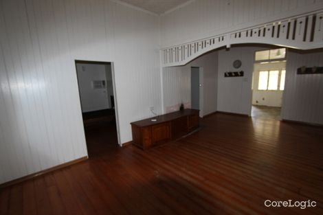 Property photo of 23 Edward Street Charleville QLD 4470