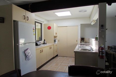 Property photo of 12 Hibiscus Close Maloneys Beach NSW 2536