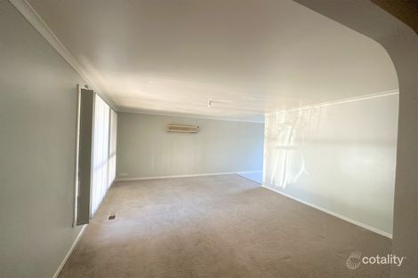 Property photo of 2/38 Elder Street Clarinda VIC 3169