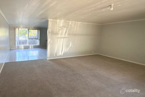 Property photo of 2/38 Elder Street Clarinda VIC 3169