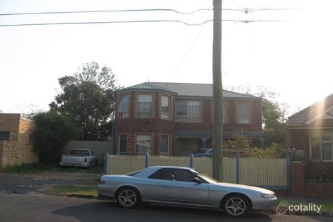 1 Primrose Cres, Brighton East, VIC 3187