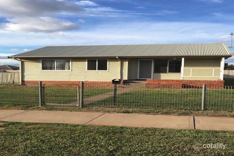 Property photo of 2 King Street Broken Hill NSW 2880