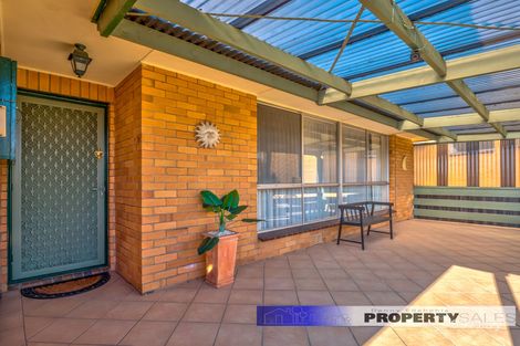 Property photo of 22 Ford Avenue Newborough VIC 3825