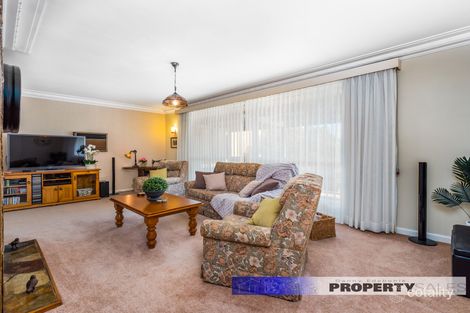 Property photo of 22 Ford Avenue Newborough VIC 3825