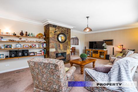 Property photo of 22 Ford Avenue Newborough VIC 3825