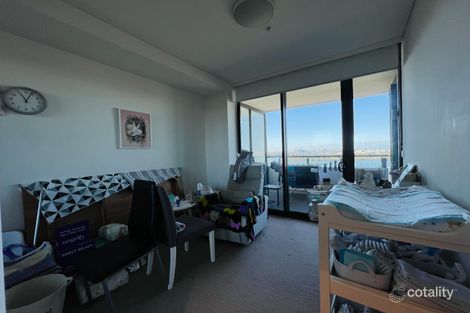 Property photo of 905/42 Walker Street Rhodes NSW 2138