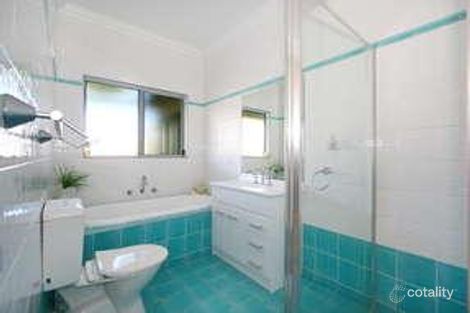 Property photo of 102 The Boulevarde Oak Flats NSW 2529