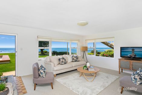 Property photo of 5/37 Surfview Road Mona Vale NSW 2103