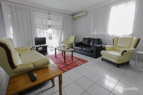 Property photo of 5/76 Copeland Street Liverpool NSW 2170