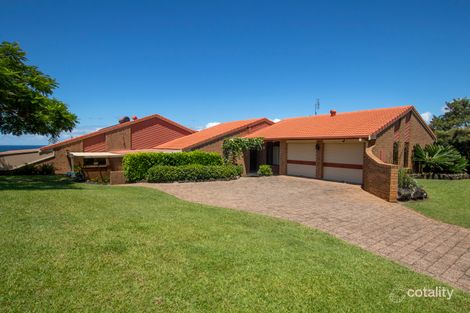 2 Kanandah Ct, Ocean Shores, NSW 2483