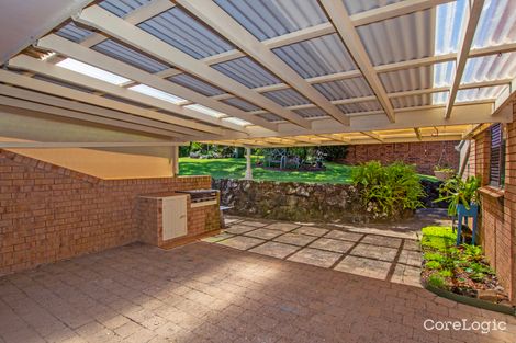 Property photo of 2 Kanandah Court Ocean Shores NSW 2483