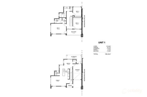 Property photo of 58 Glenburnie Terrace Plympton SA 5038