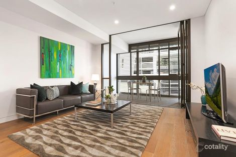 Property photo of 501/28 Albany Street St Leonards NSW 2065