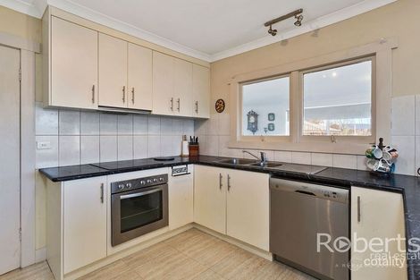 39 George St, Scottsdale, TAS 7260