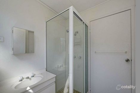 Property photo of 5/5 Miller Street Bargara QLD 4670