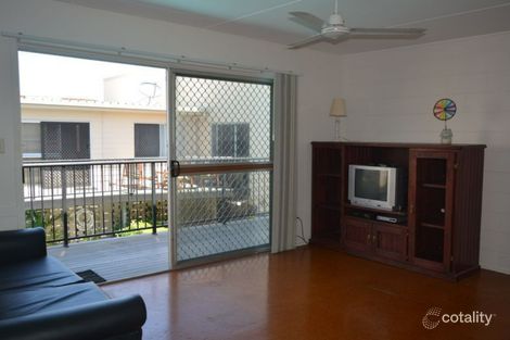 Property photo of 5/5 Miller Street Bargara QLD 4670
