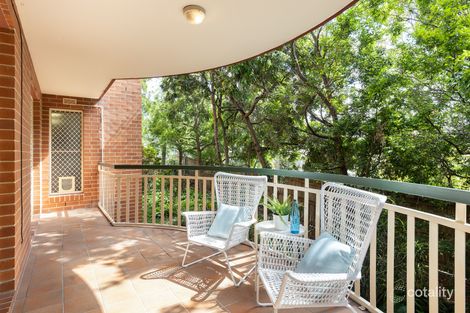 Property photo of 1/34 Wooloowin Avenue Wooloowin QLD 4030