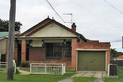 22 Lancelot St, Punchbowl, NSW 2196