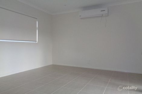 Property photo of 2/5 Ambon Street Preston VIC 3072