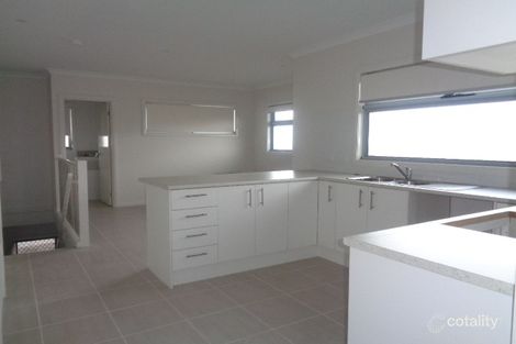 Property photo of 2/5 Ambon Street Preston VIC 3072