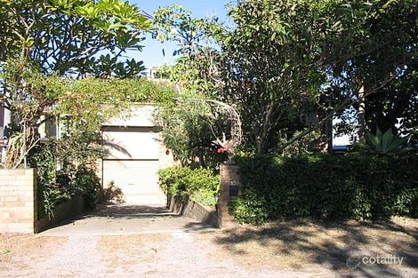 Property photo of 7 Tamar Avenue Toukley NSW 2263