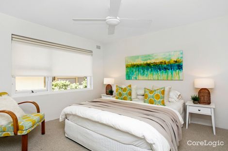 Property photo of 5/37 Surfview Road Mona Vale NSW 2103