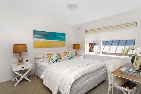 Property photo of 5/37 Surfview Road Mona Vale NSW 2103