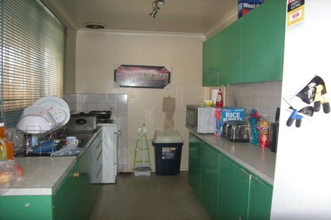 Property photo of 155 Forest Road Orbost VIC 3888