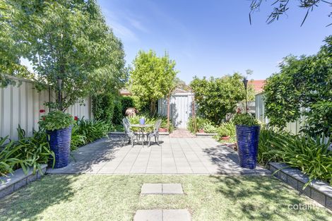 Property photo of 136 Walkerville Terrace Walkerville SA 5081