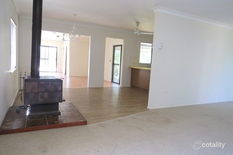 Property photo of 47 Market Street Warialda NSW 2402