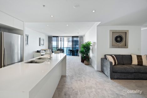 Property photo of 22201/21 Elizabeth Avenue Broadbeach QLD 4218